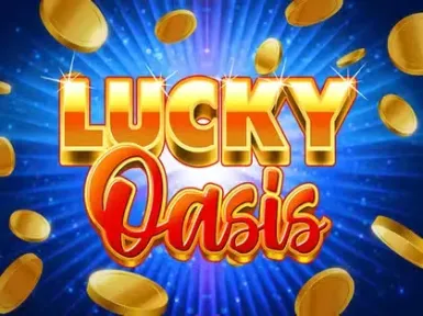 Casino Evian les Bains screenshot